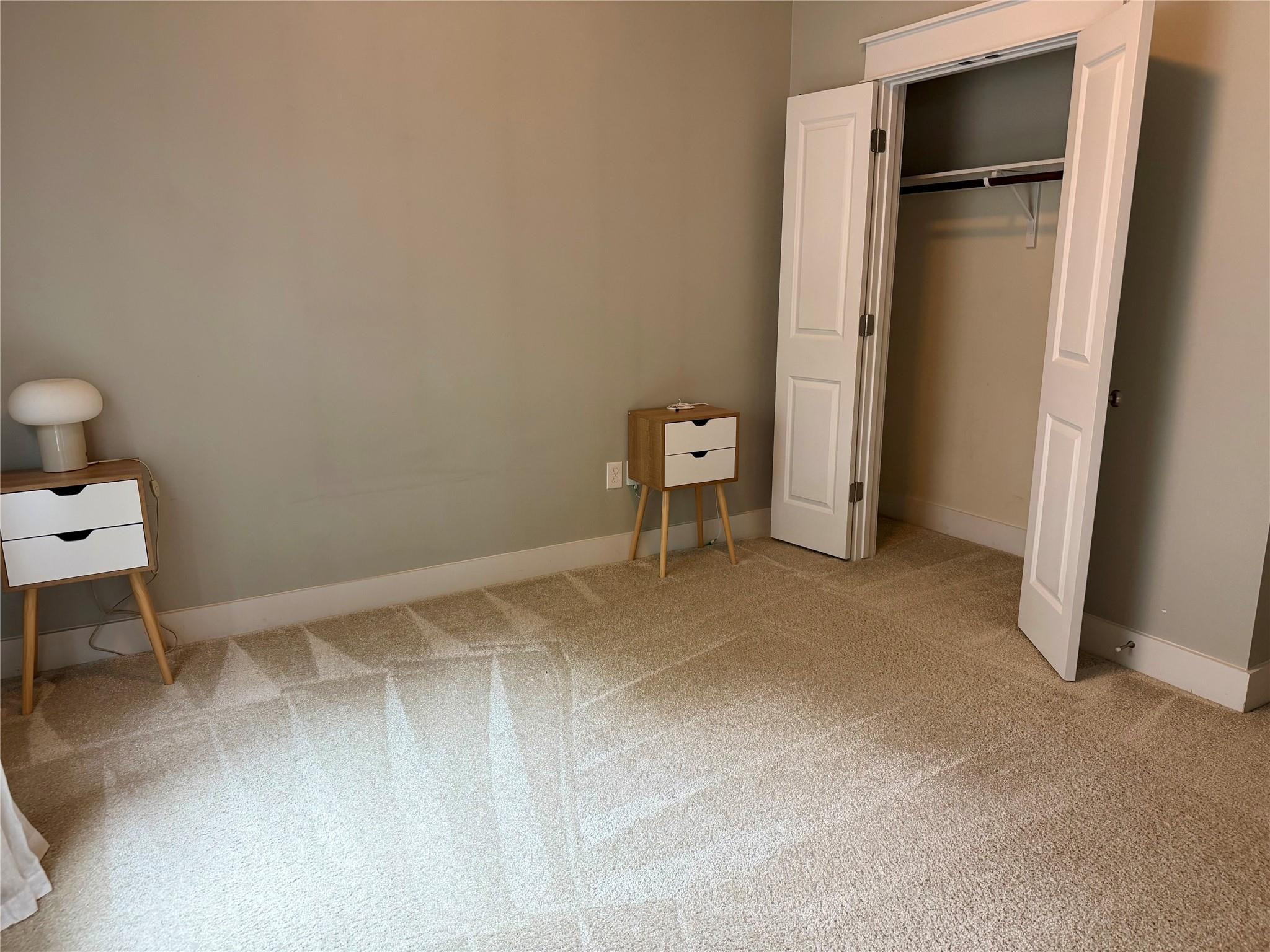 13501 Metric Blvd # 45, Austin, TX 78727