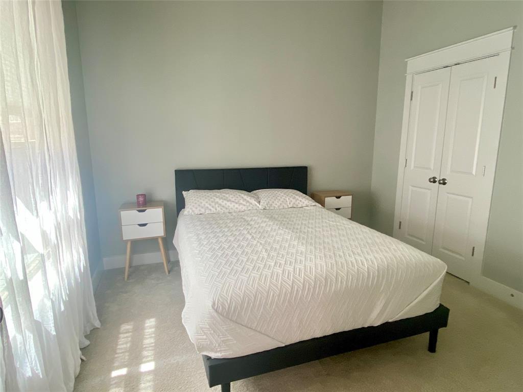 13501 Metric Blvd # 45, Austin, TX 78727