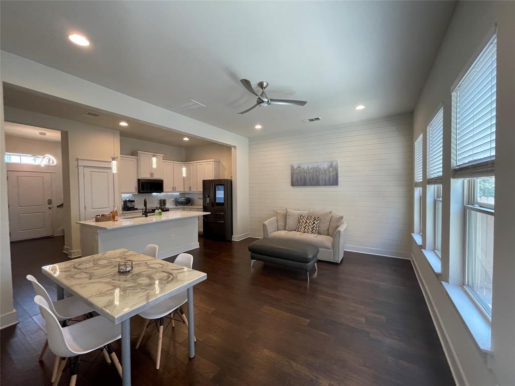 13501 Metric Blvd # 45, Austin, TX 78727