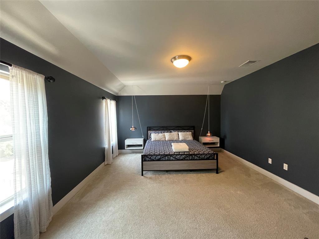 13501 Metric Blvd # 45, Austin, TX 78727