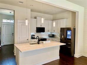 13501 Metric Blvd # 45, Austin, TX 78727