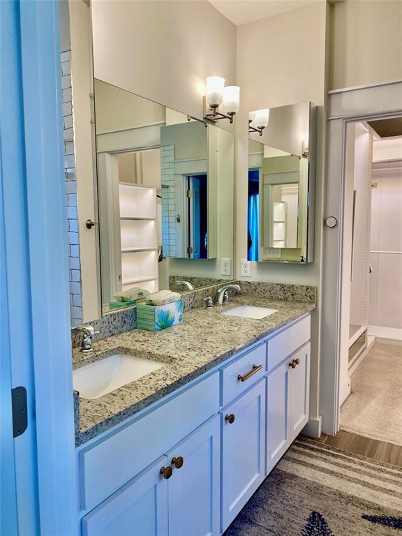 13501 Metric Blvd # 45, Austin, TX 78727