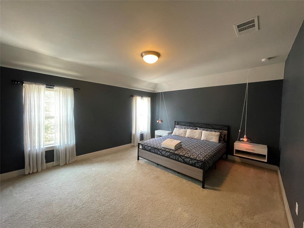 13501 Metric Blvd # 45, Austin, TX 78727