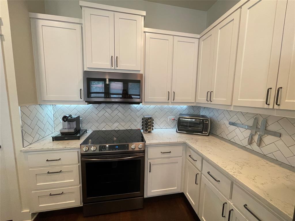 13501 Metric Blvd # 45, Austin, TX 78727