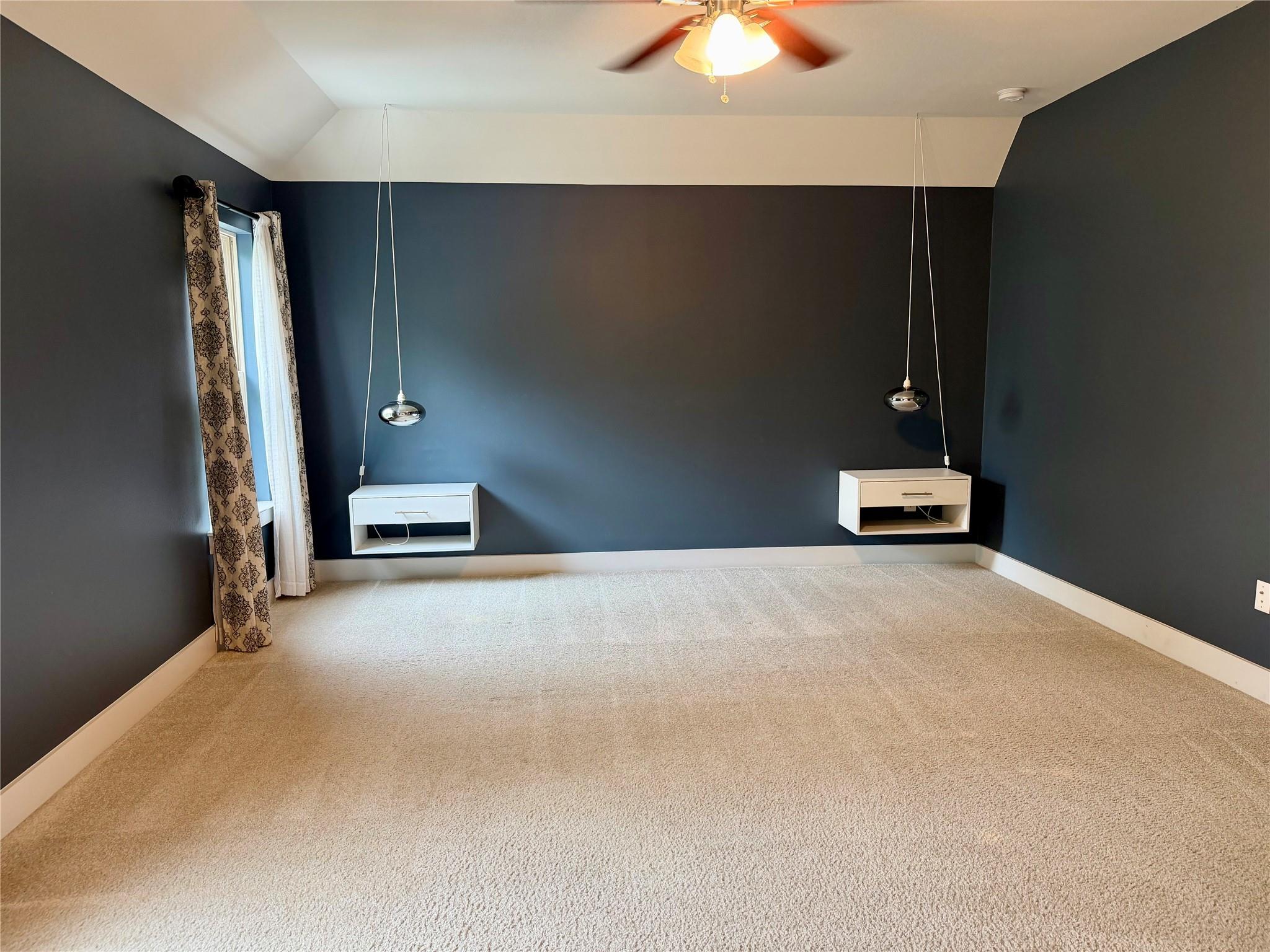 13501 Metric Blvd # 45, Austin, TX 78727