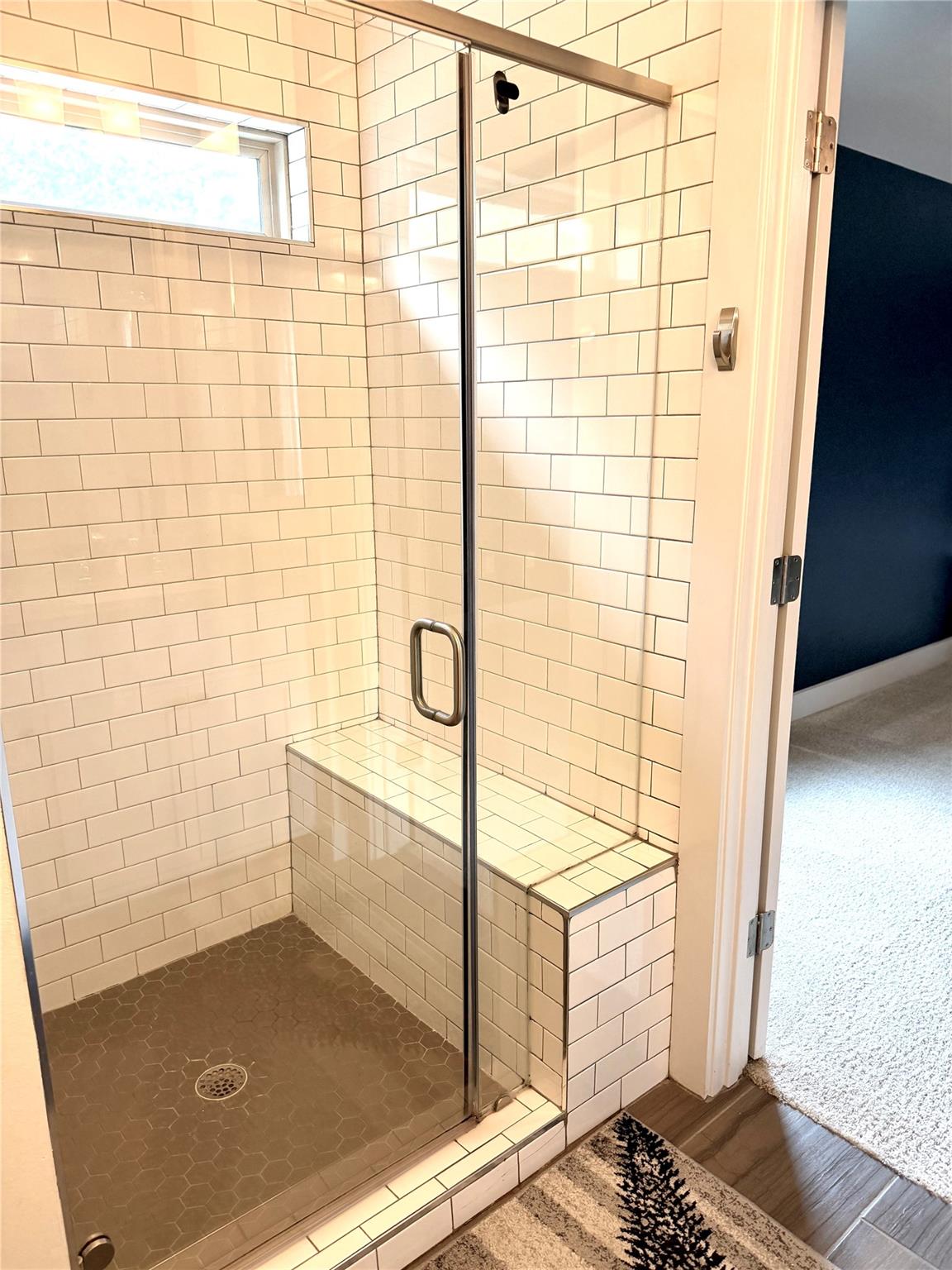 13501 Metric Blvd # 45, Austin, TX 78727