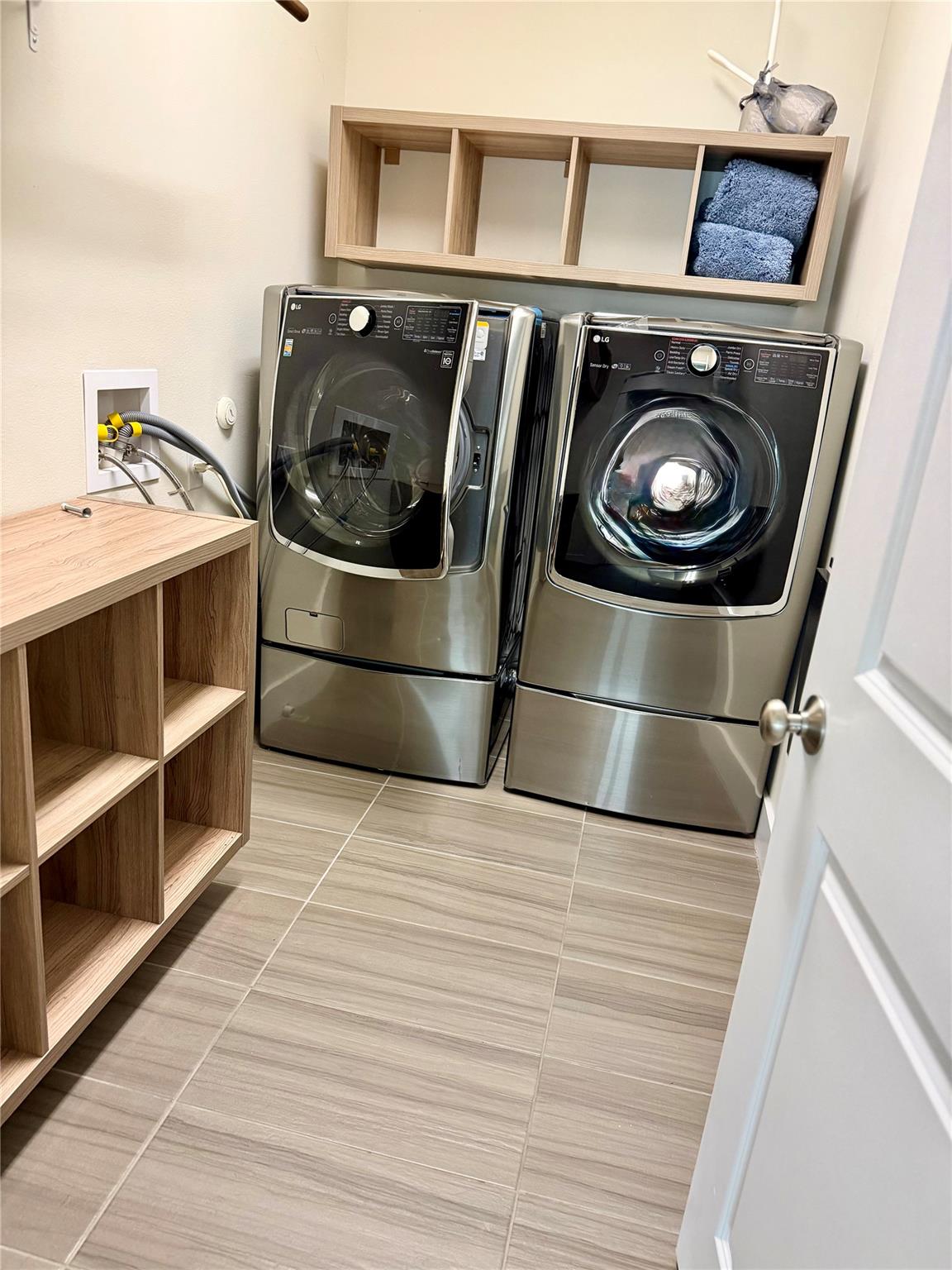 13501 Metric Blvd # 45, Austin, TX 78727