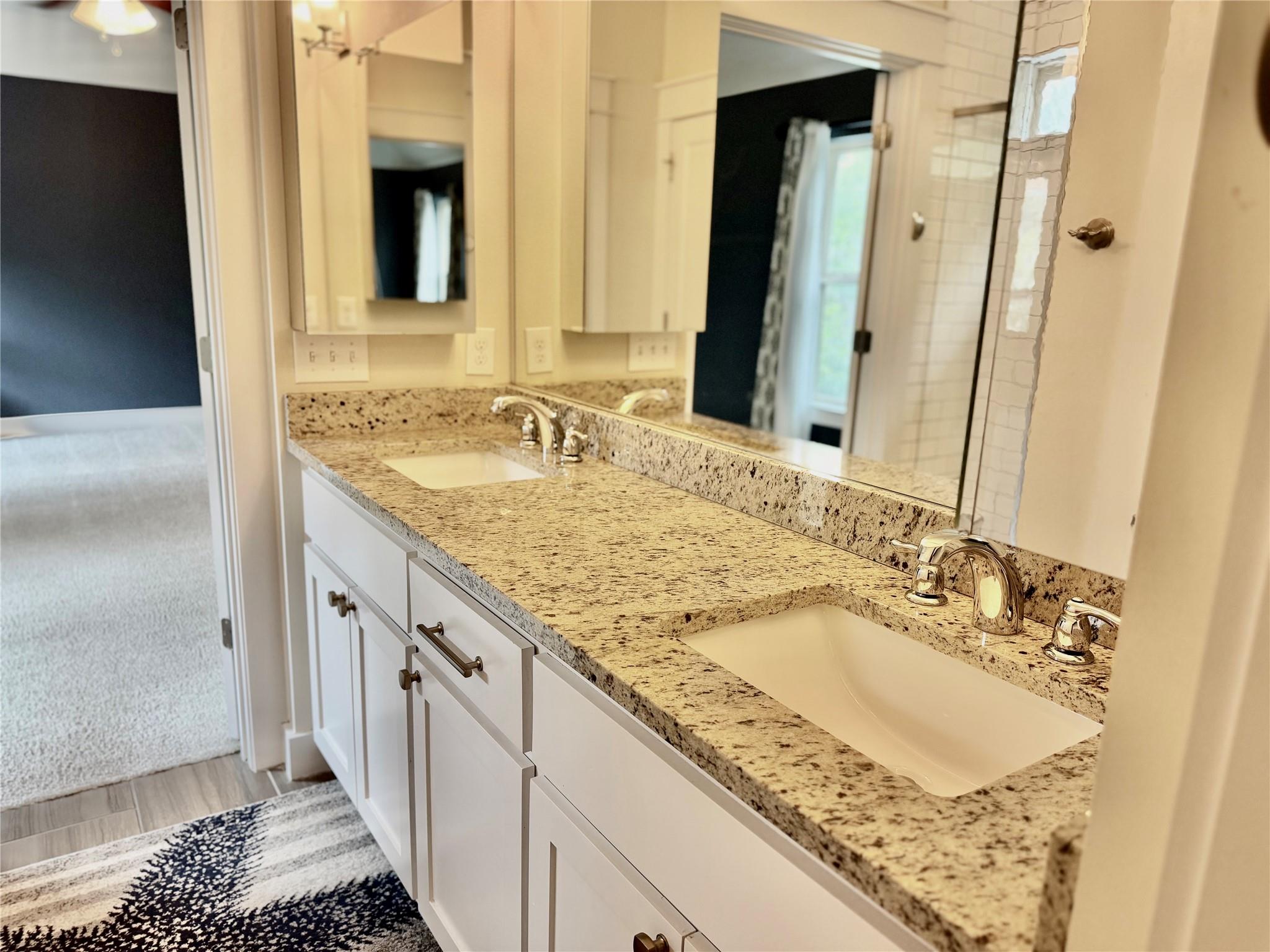 13501 Metric Blvd # 45, Austin, TX 78727
