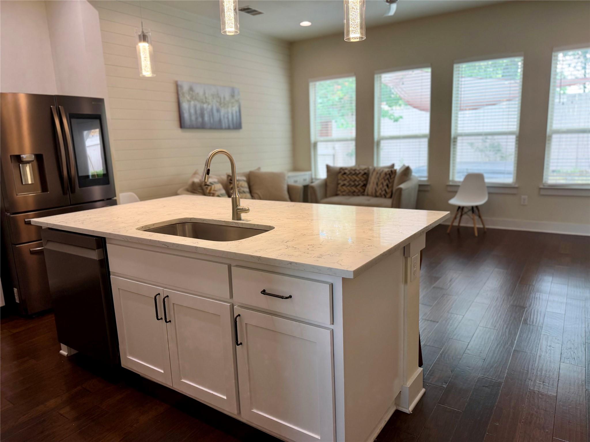 13501 Metric Blvd # 45, Austin, TX 78727