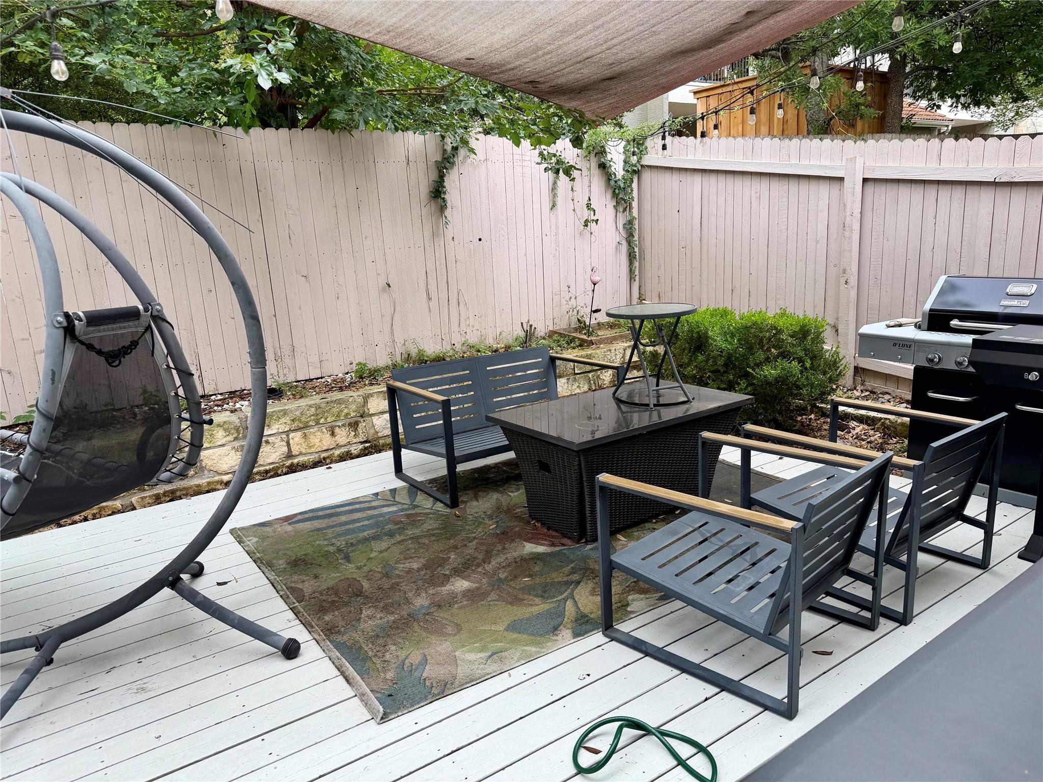 13501 Metric Blvd # 45, Austin, TX 78727