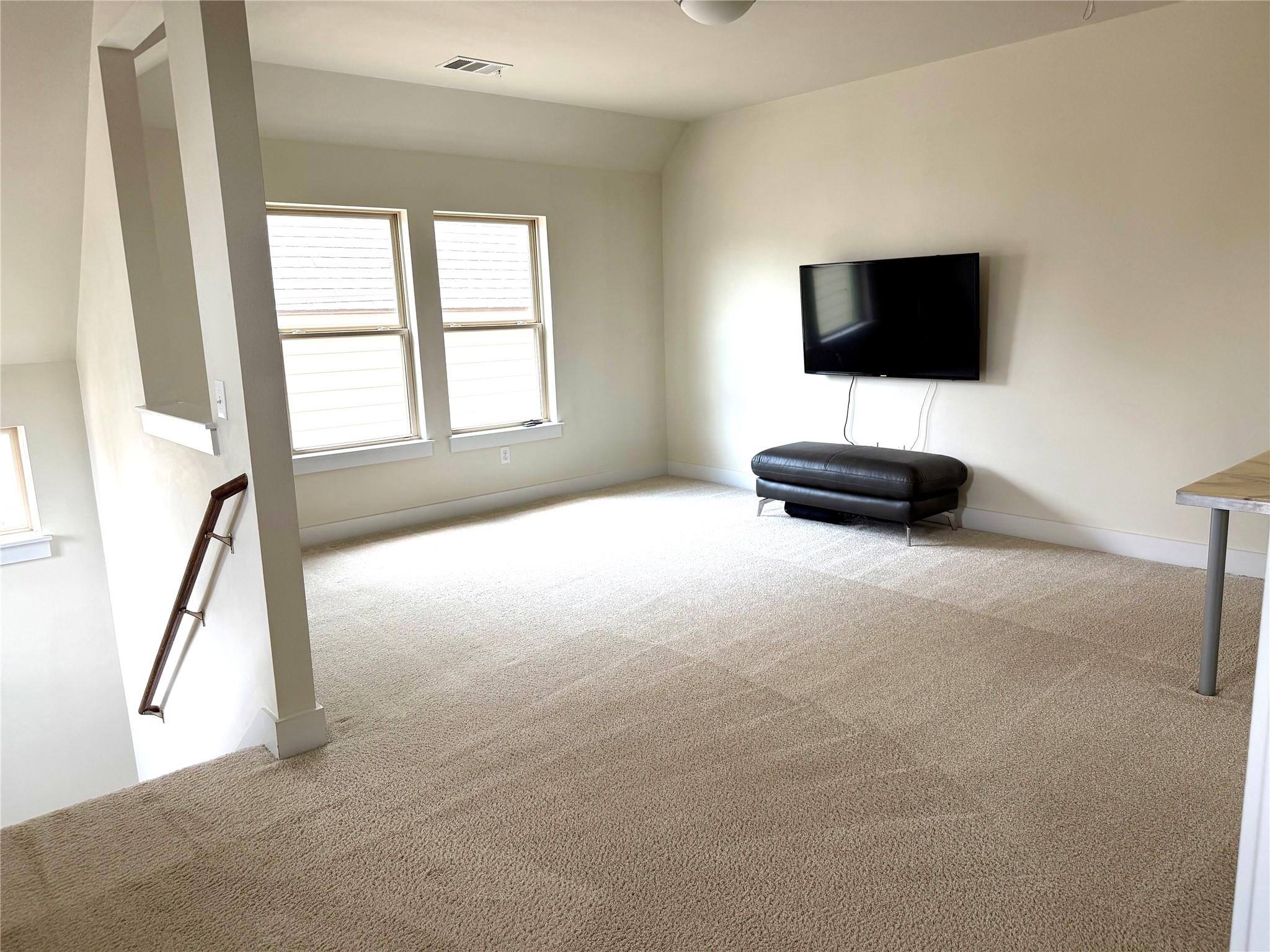 13501 Metric Blvd # 45, Austin, TX 78727
