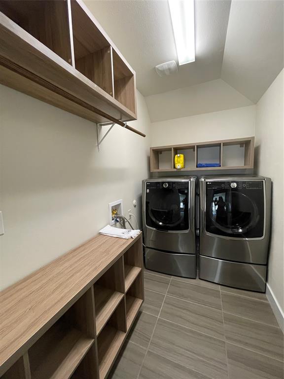 13501 Metric Blvd # 45, Austin, TX 78727