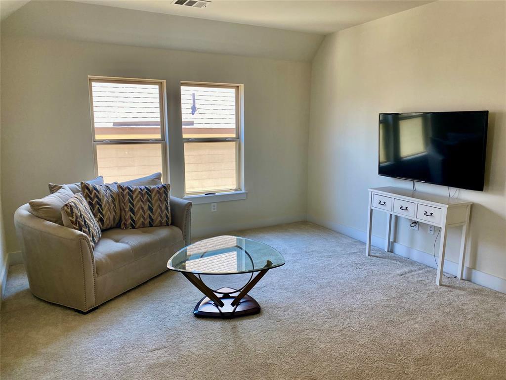 13501 Metric Blvd # 45, Austin, TX 78727
