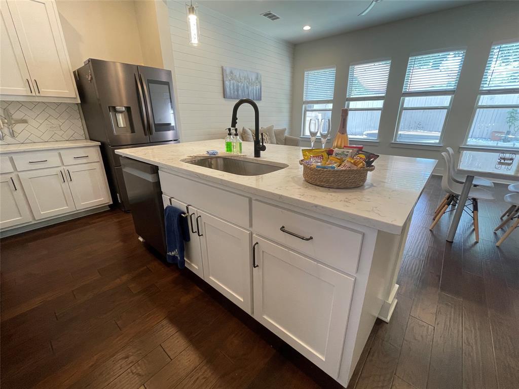 13501 Metric Blvd # 45, Austin, TX 78727