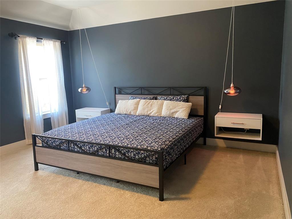 13501 Metric Blvd # 45, Austin, TX 78727