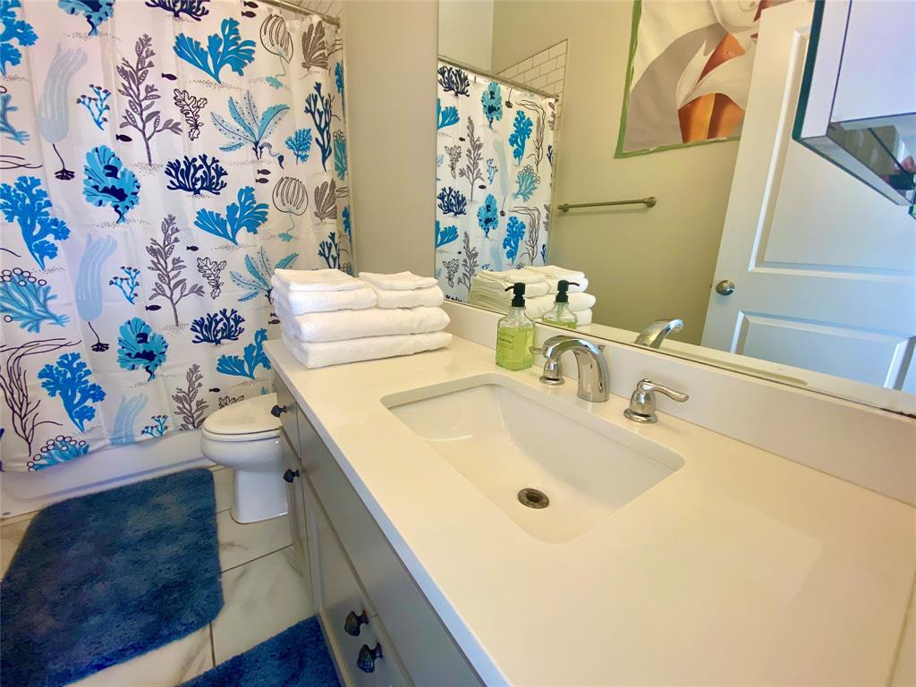 13501 Metric Blvd # 45, Austin, TX 78727