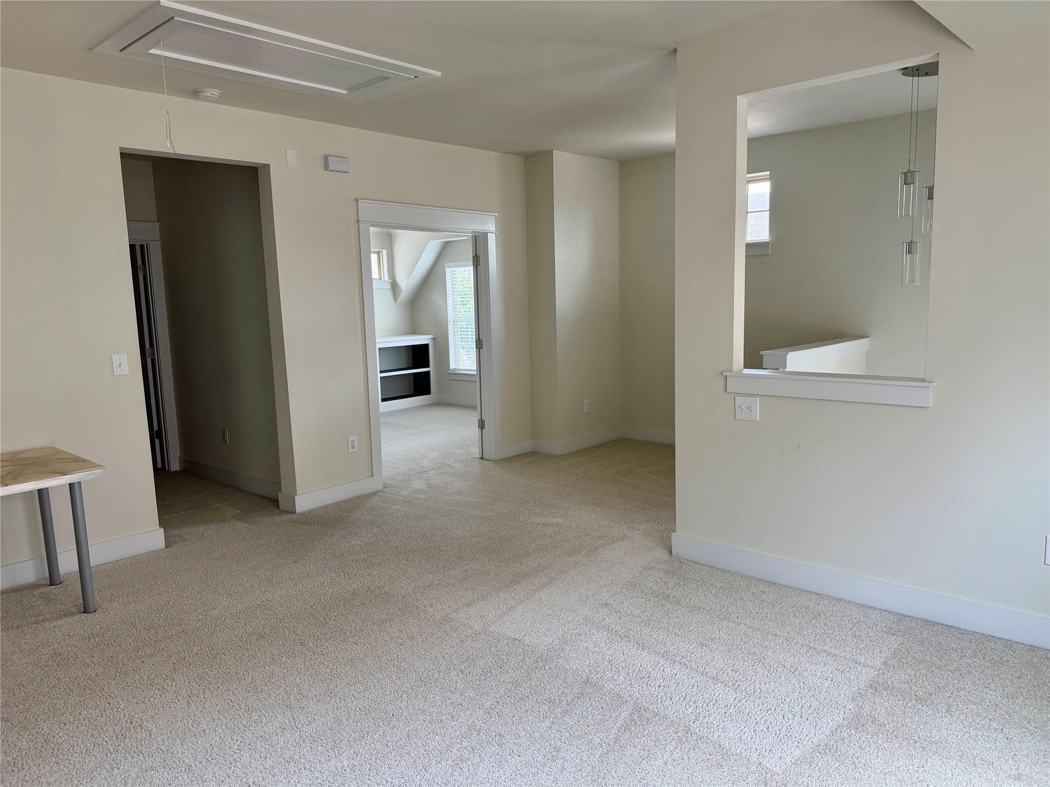 13501 Metric Blvd # 45, Austin, TX 78727