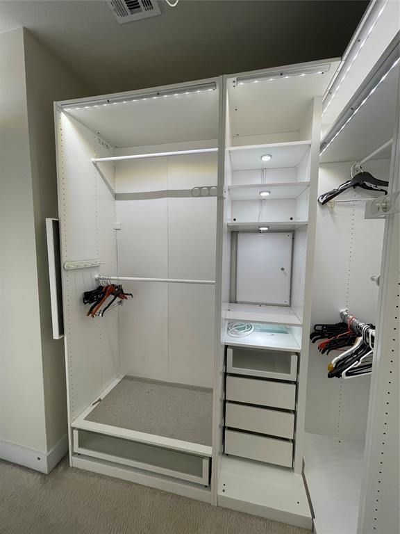 13501 Metric Blvd # 45, Austin, TX 78727