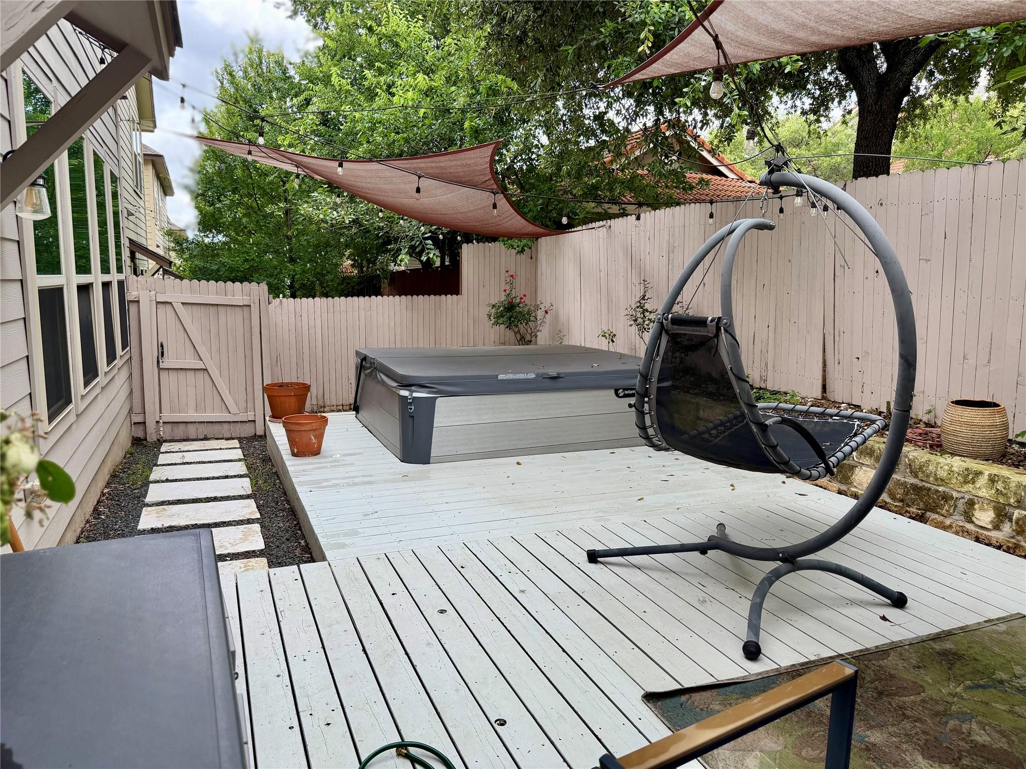 13501 Metric Blvd # 45, Austin, TX 78727