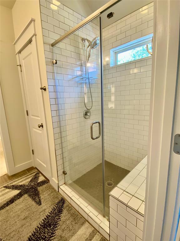 13501 Metric Blvd # 45, Austin, TX 78727