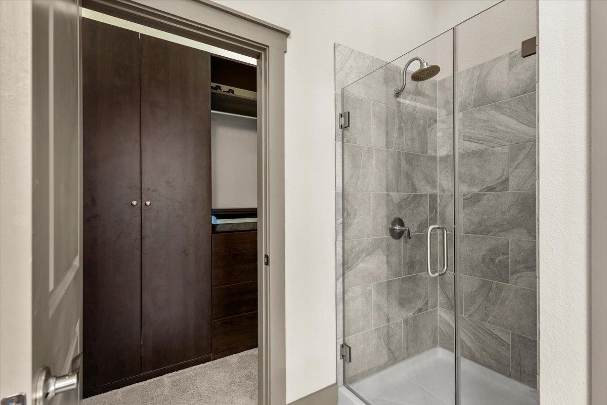 2520 Bluebonnet Ln # 21, Austin, TX 78704