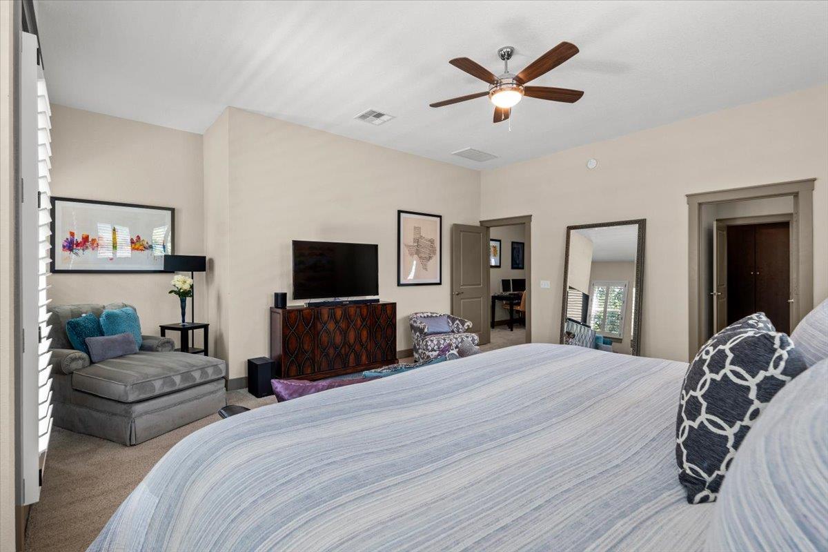 2520 Bluebonnet Ln # 21, Austin, TX 78704