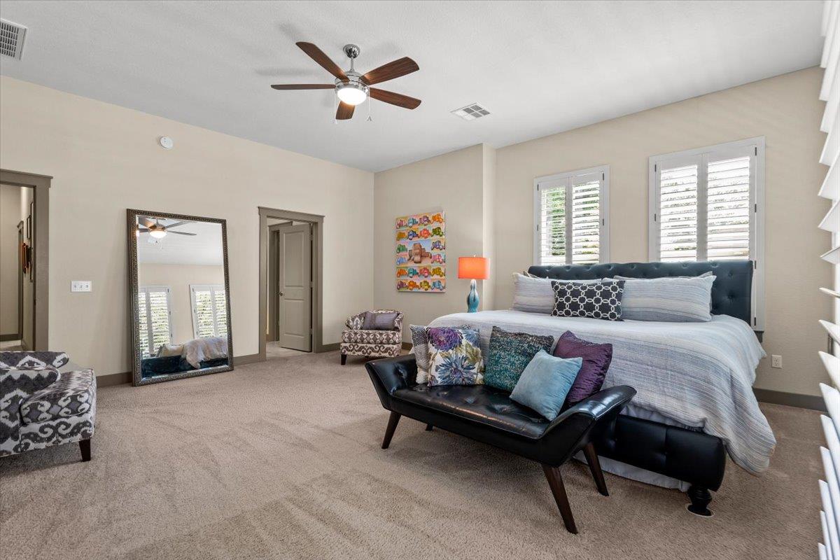2520 Bluebonnet Ln # 21, Austin, TX 78704