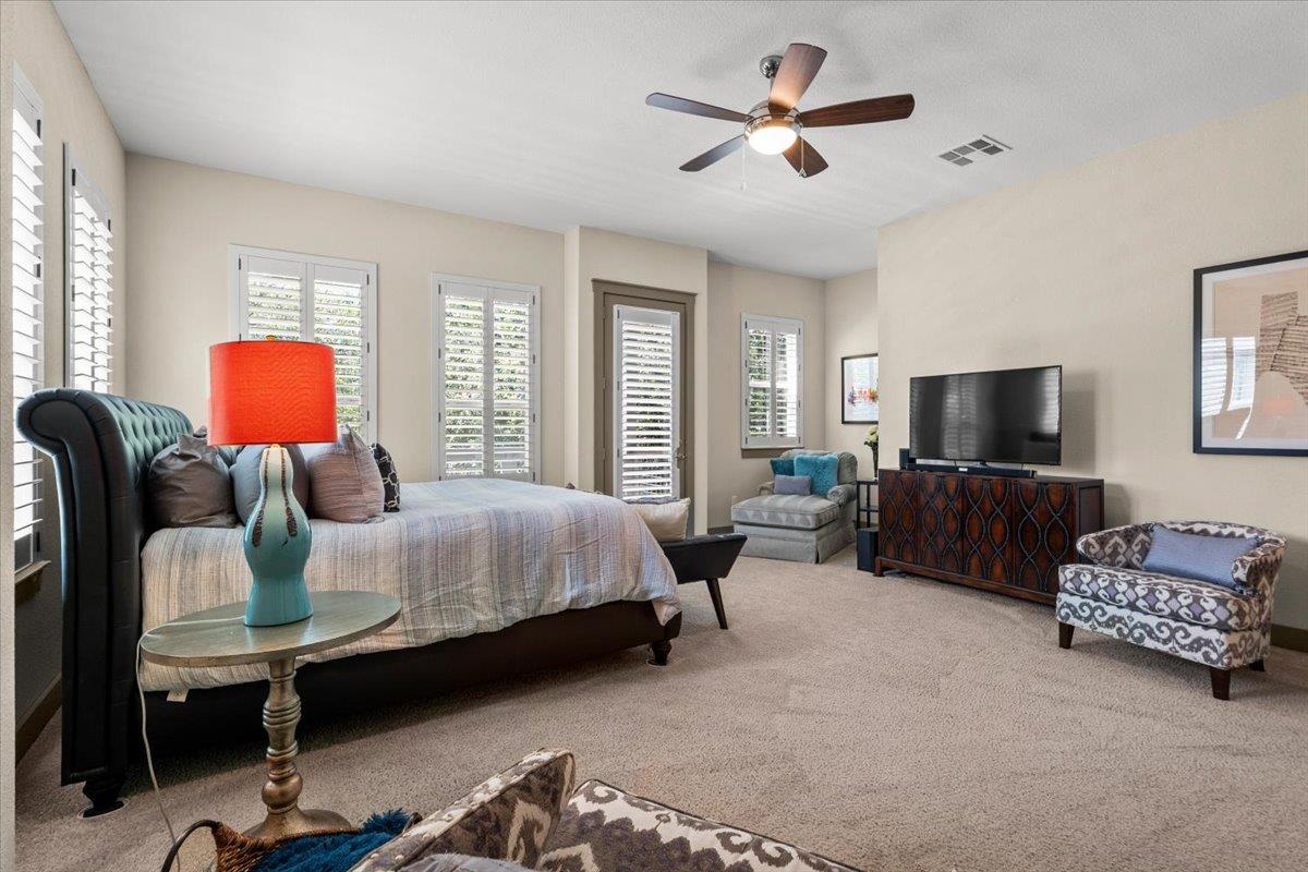 2520 Bluebonnet Ln # 21, Austin, TX 78704