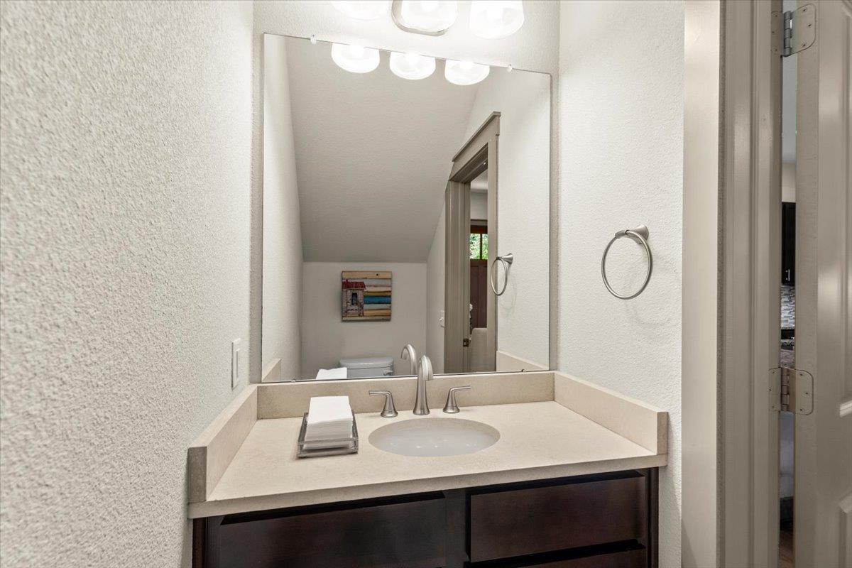 2520 Bluebonnet Ln # 21, Austin, TX 78704