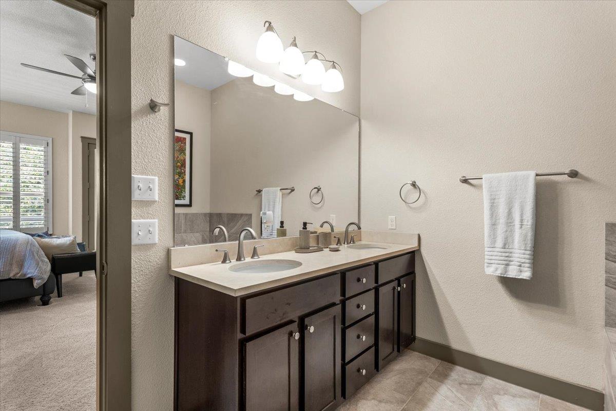 2520 Bluebonnet Ln # 21, Austin, TX 78704