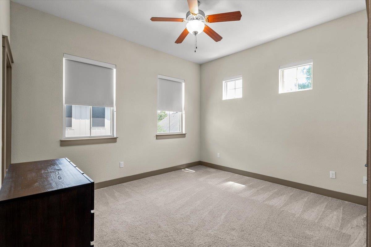 2520 Bluebonnet Ln # 21, Austin, TX 78704