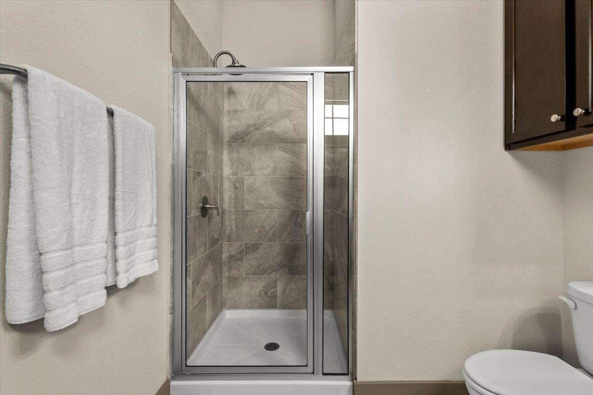 2520 Bluebonnet Ln # 21, Austin, TX 78704