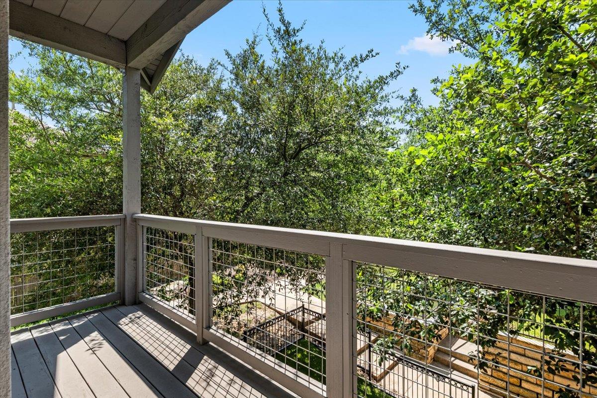 2520 Bluebonnet Ln # 21, Austin, TX 78704
