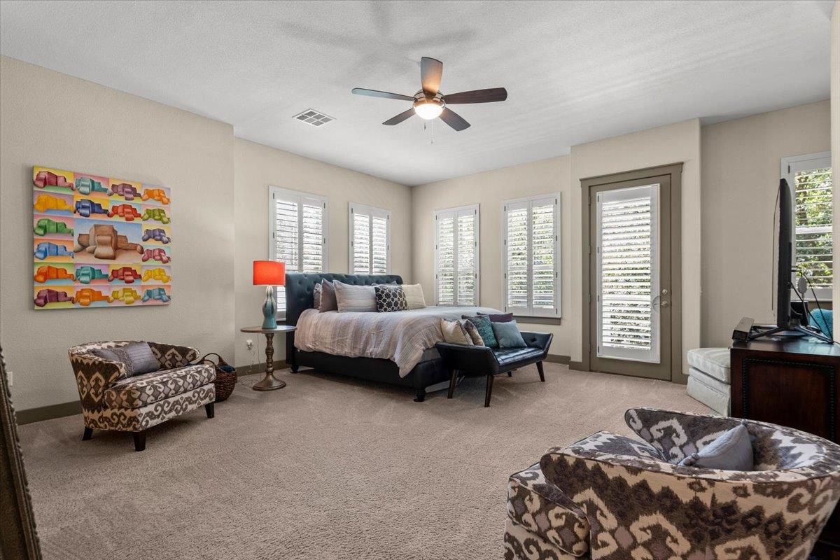 2520 Bluebonnet Ln # 21, Austin, TX 78704