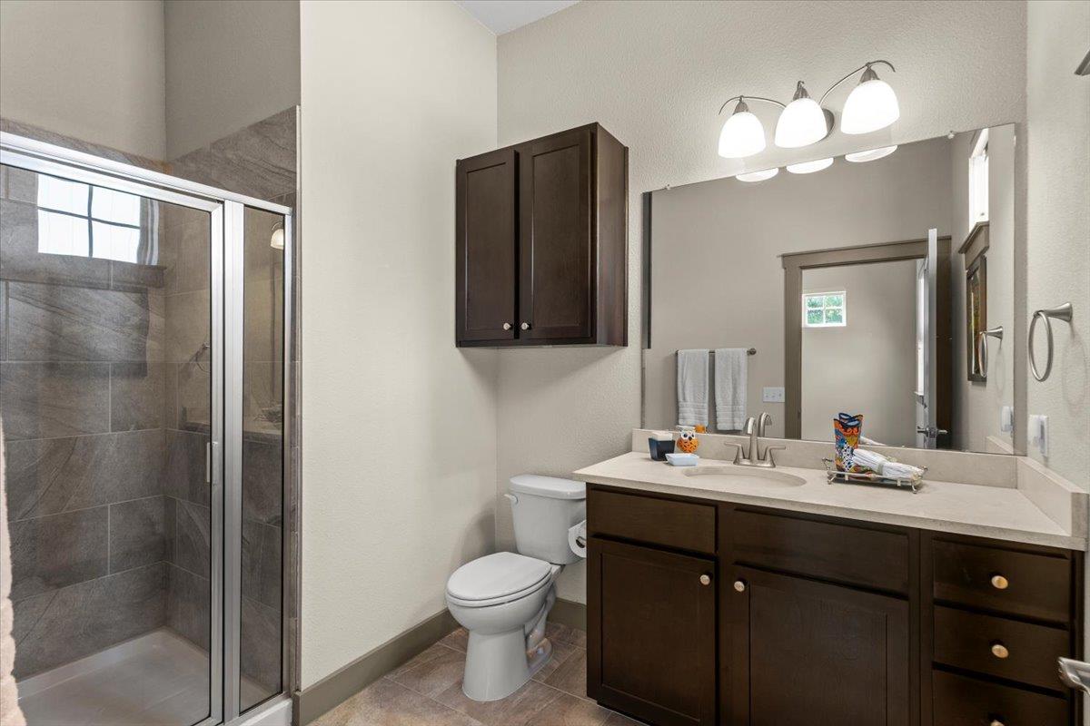 2520 Bluebonnet Ln # 21, Austin, TX 78704