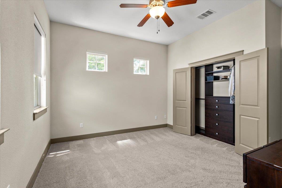 2520 Bluebonnet Ln # 21, Austin, TX 78704