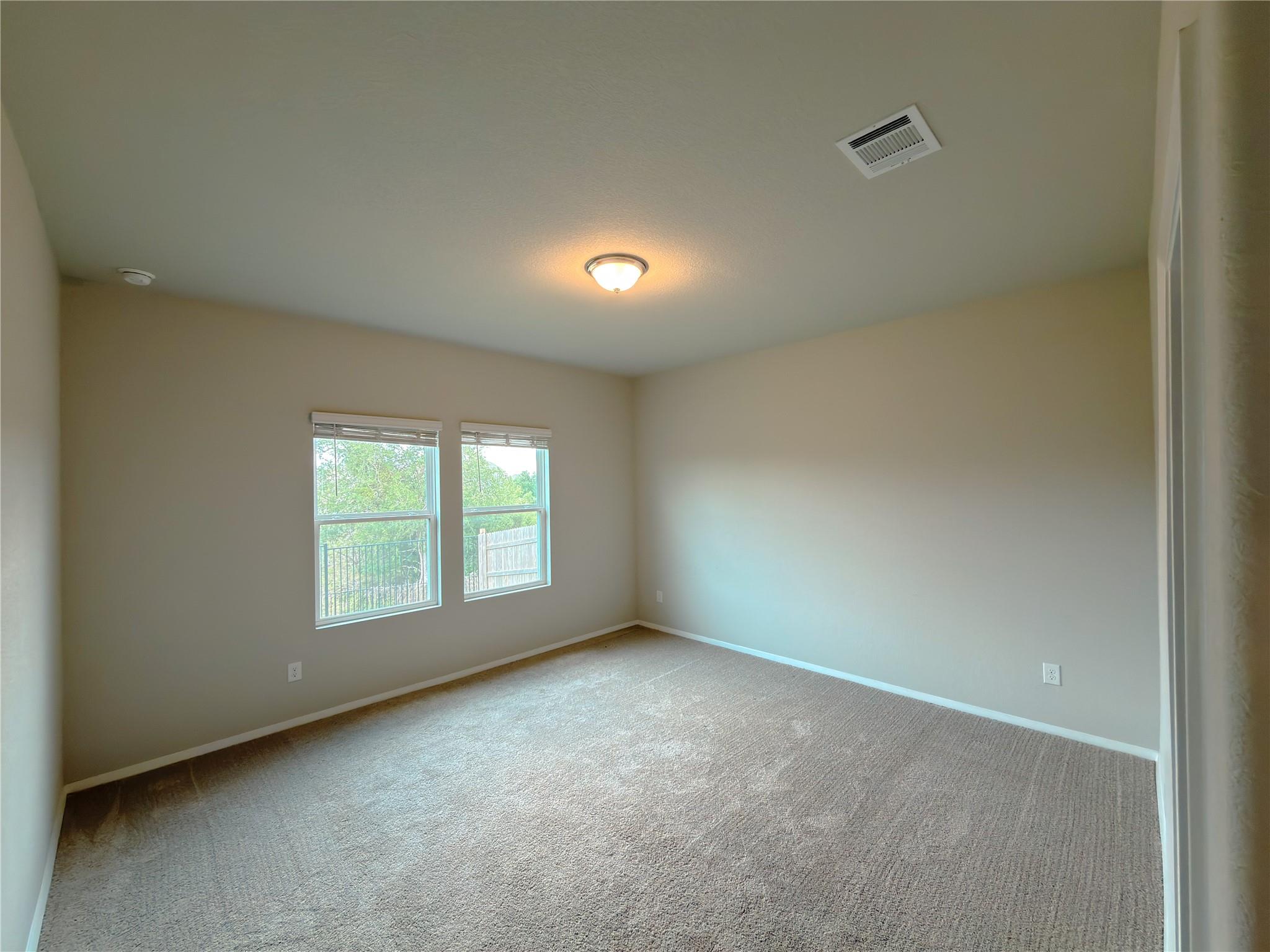 129 Tall Grass Dr, Georgetown, TX 78628