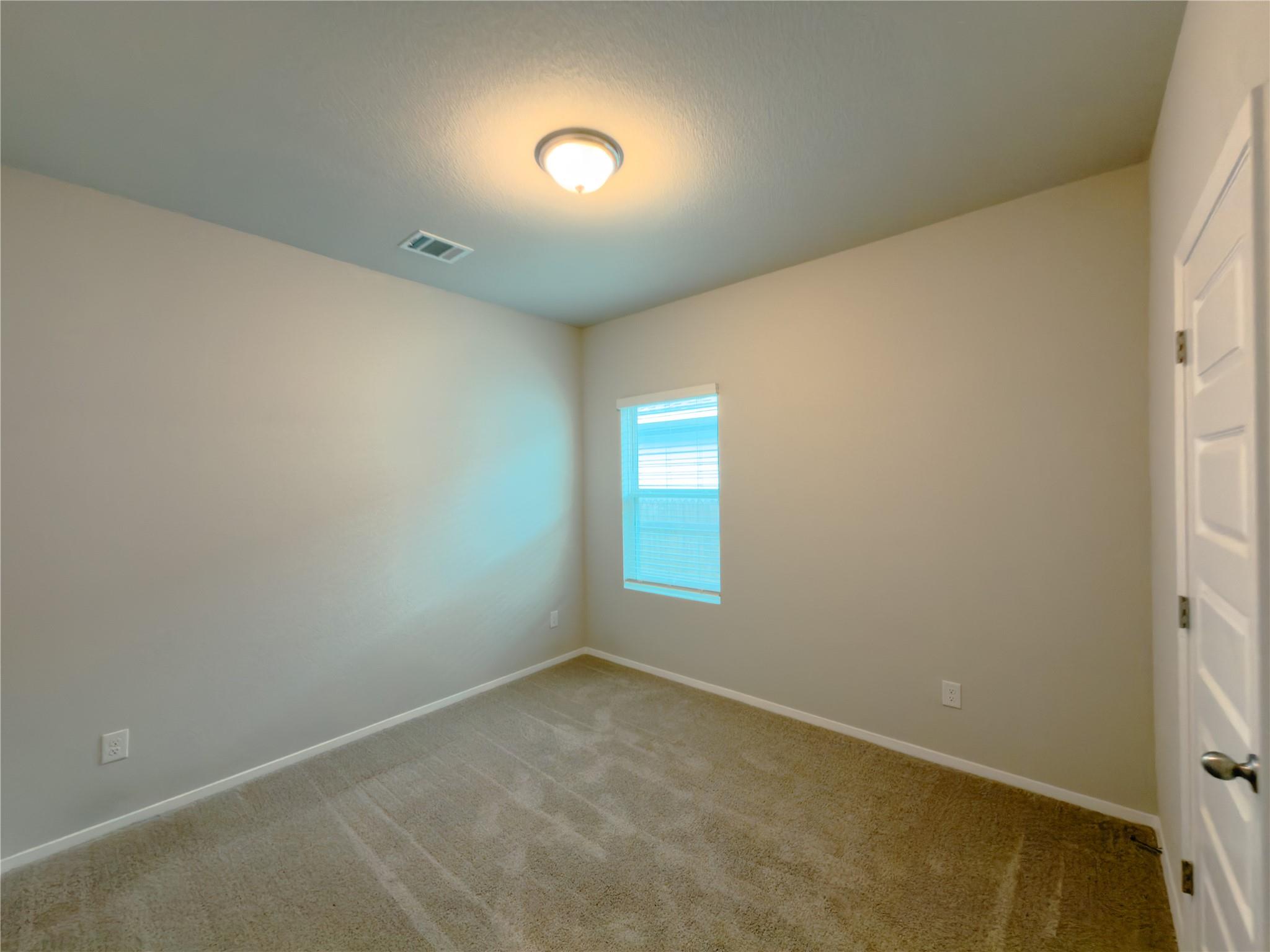 129 Tall Grass Dr, Georgetown, TX 78628