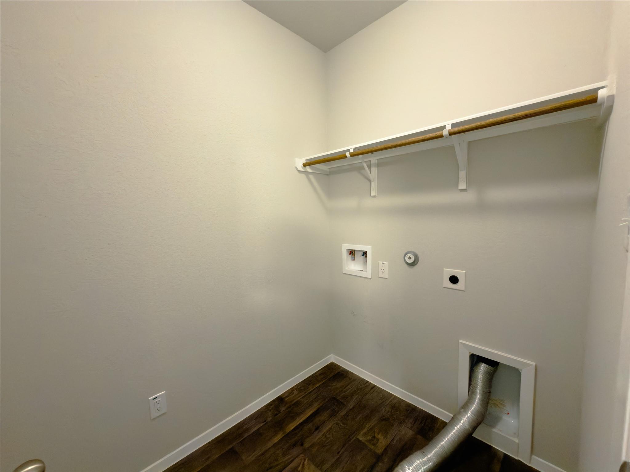 129 Tall Grass Dr, Georgetown, TX 78628