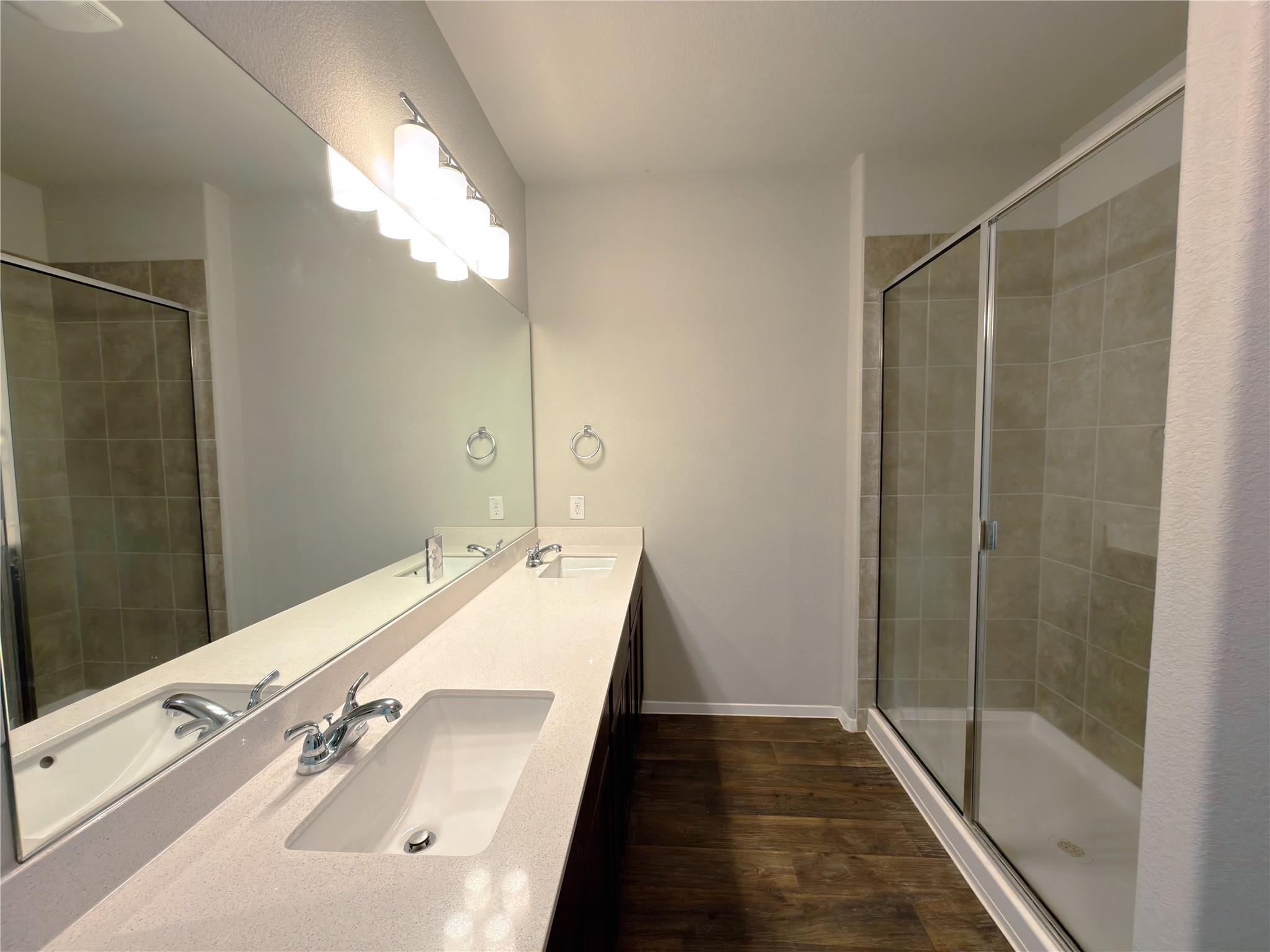 129 Tall Grass Dr, Georgetown, TX 78628