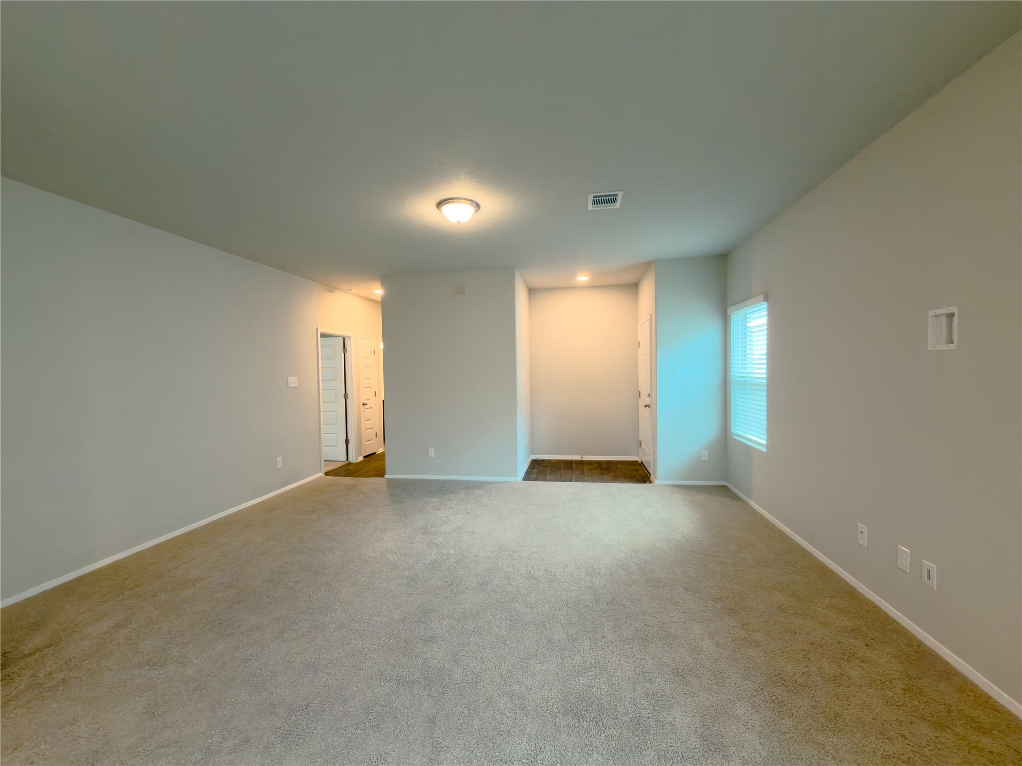 129 Tall Grass Dr, Georgetown, TX 78628