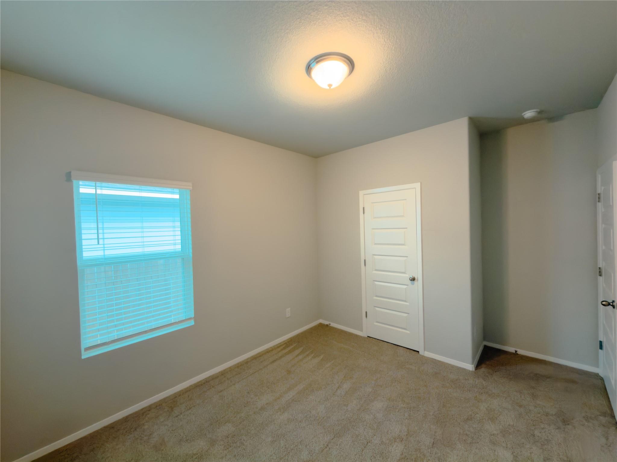 129 Tall Grass Dr, Georgetown, TX 78628