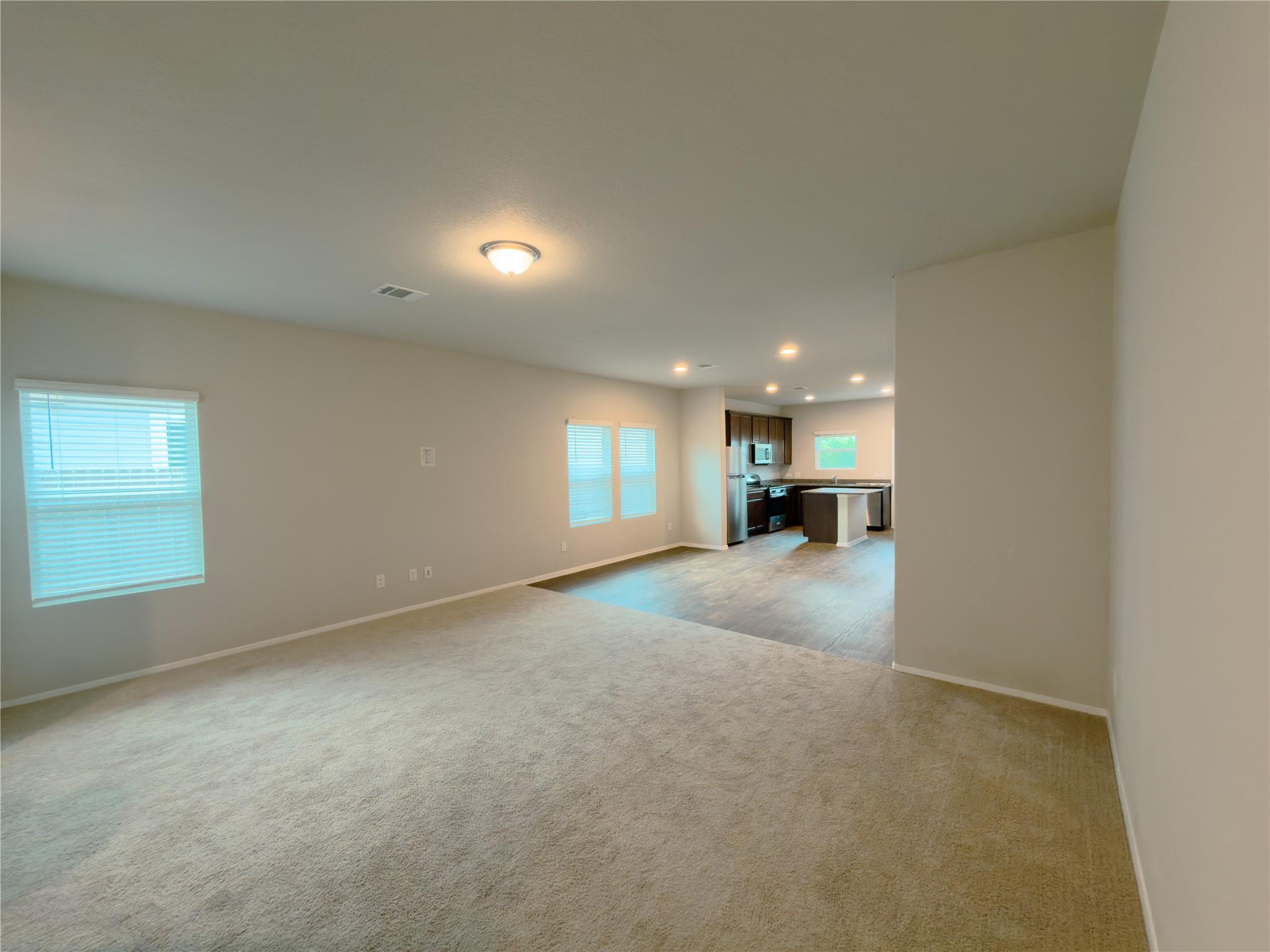 129 Tall Grass Dr, Georgetown, TX 78628