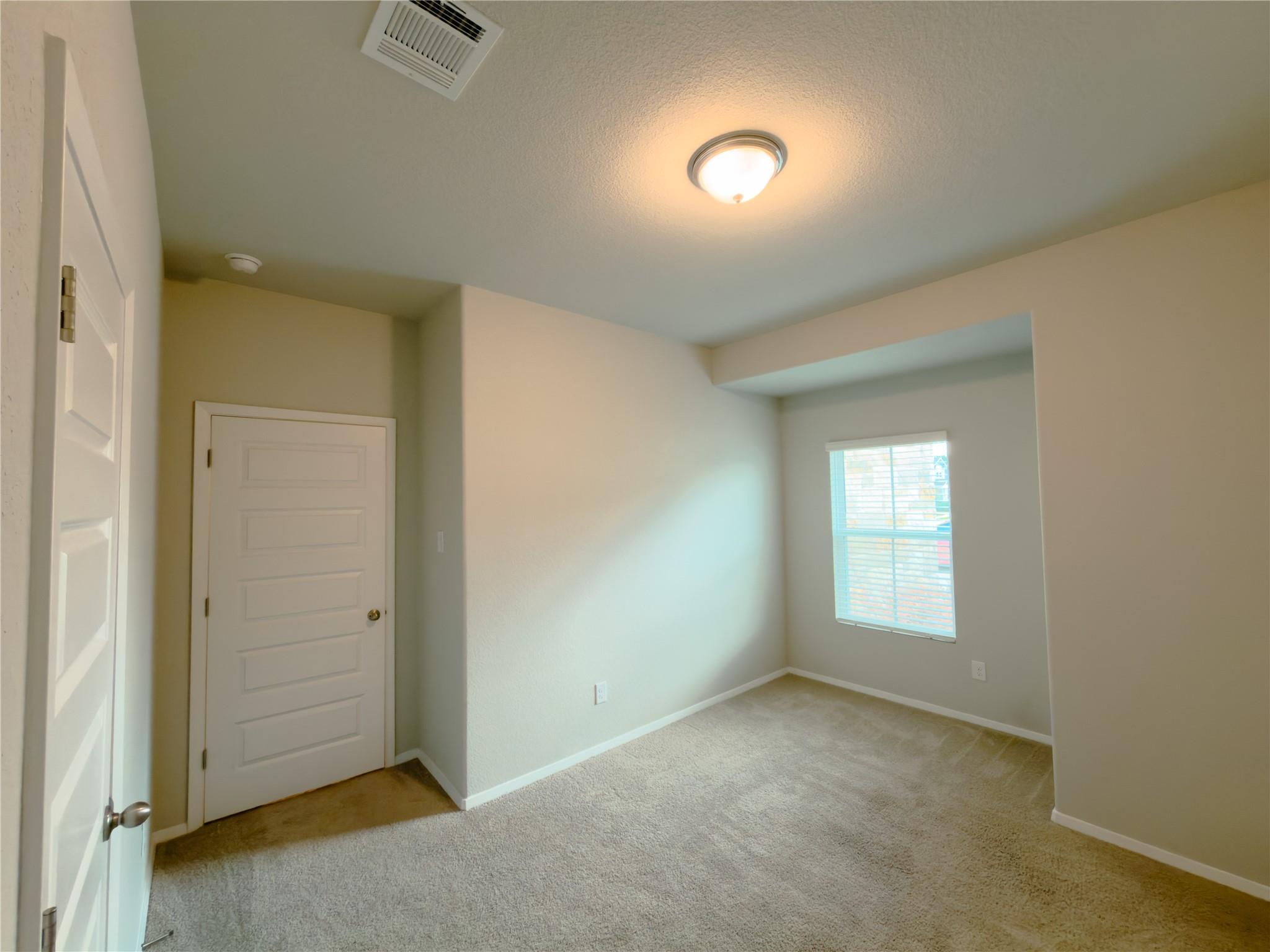 129 Tall Grass Dr, Georgetown, TX 78628