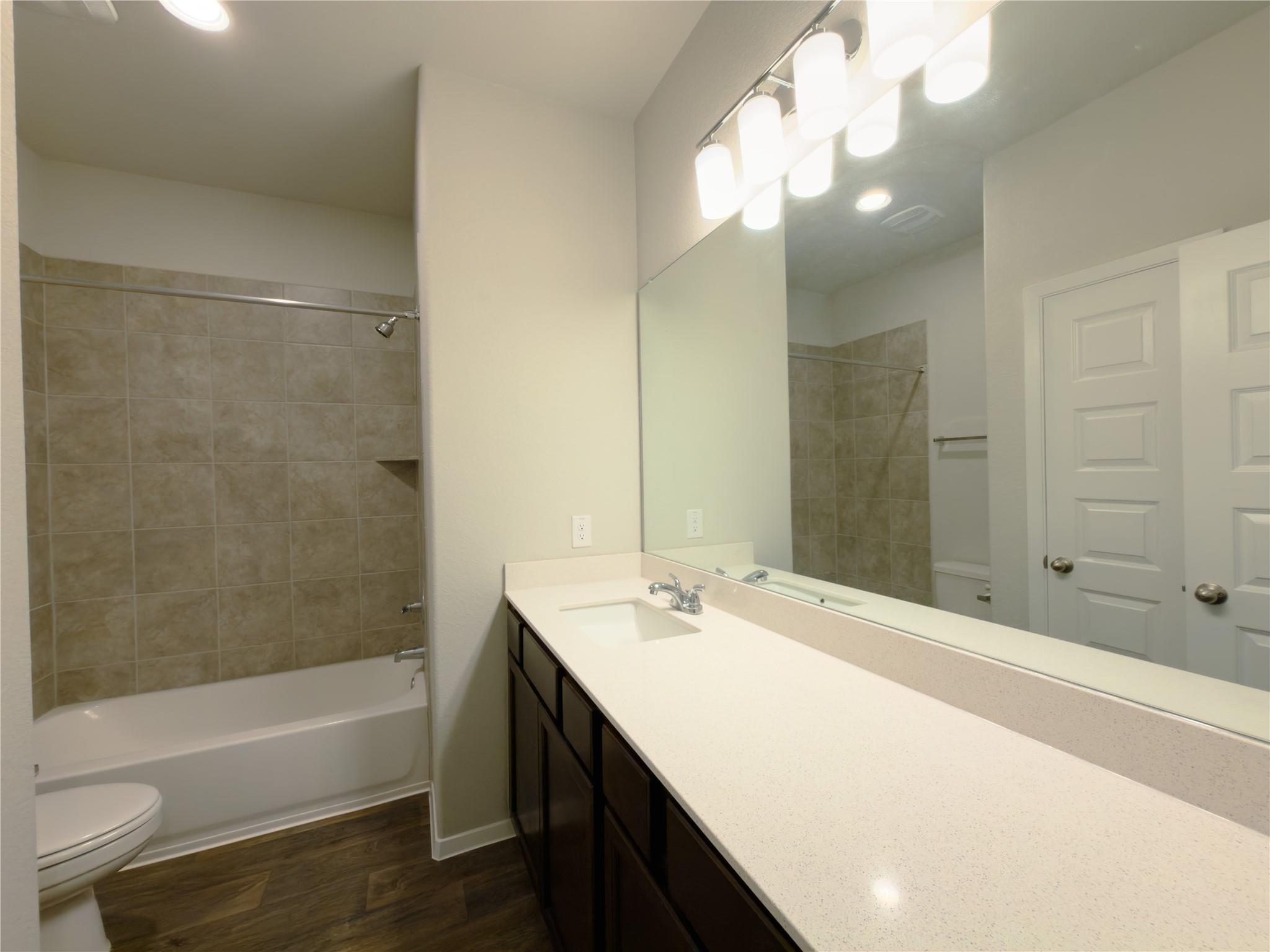 129 Tall Grass Dr, Georgetown, TX 78628