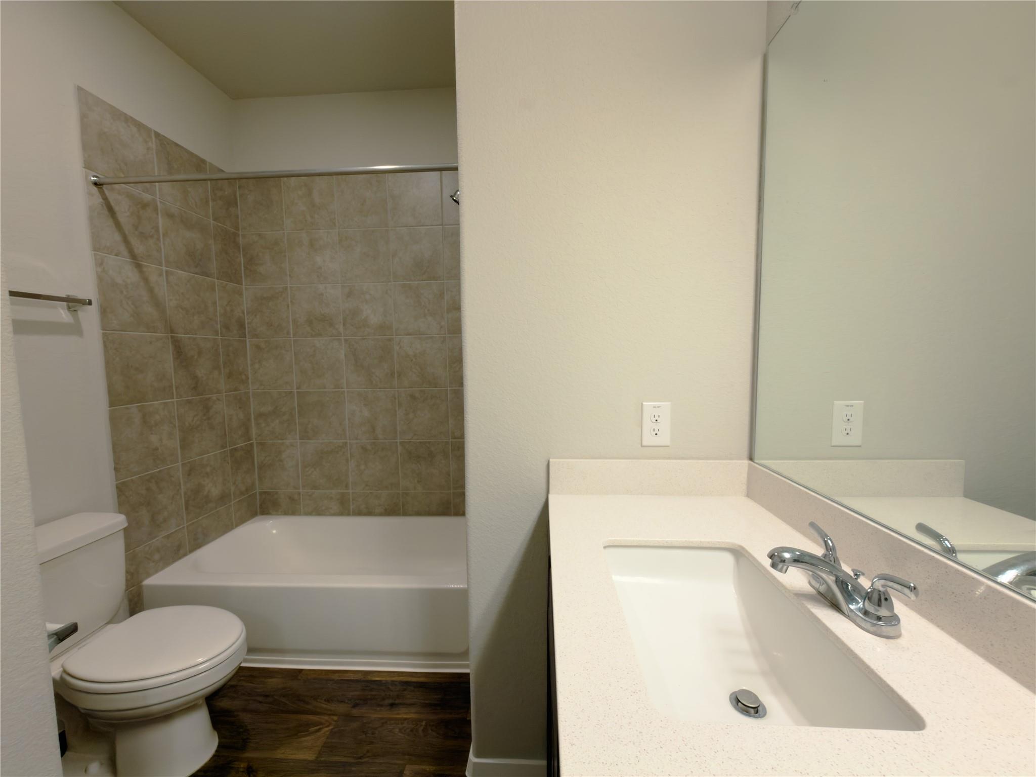129 Tall Grass Dr, Georgetown, TX 78628