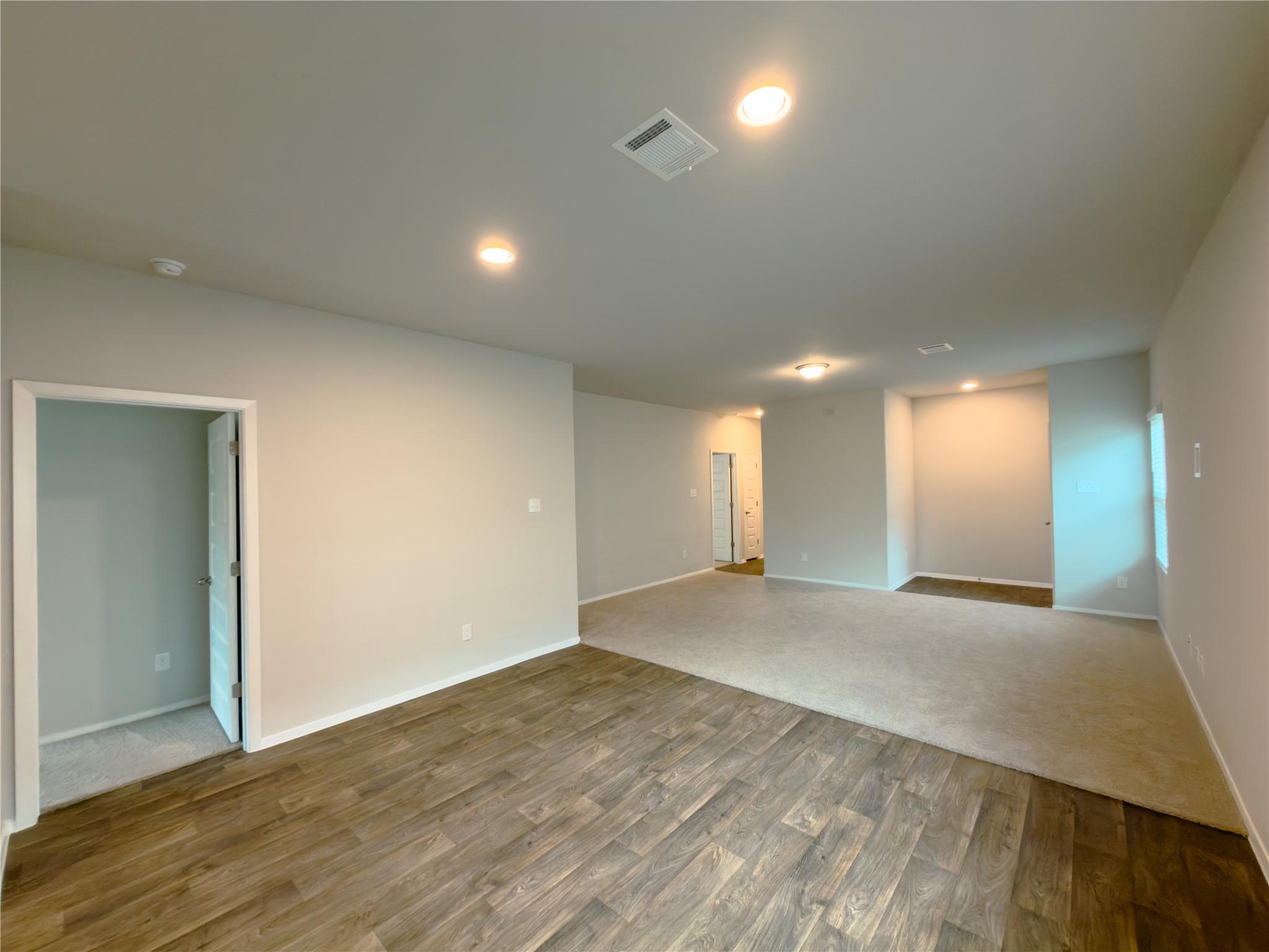 129 Tall Grass Dr, Georgetown, TX 78628