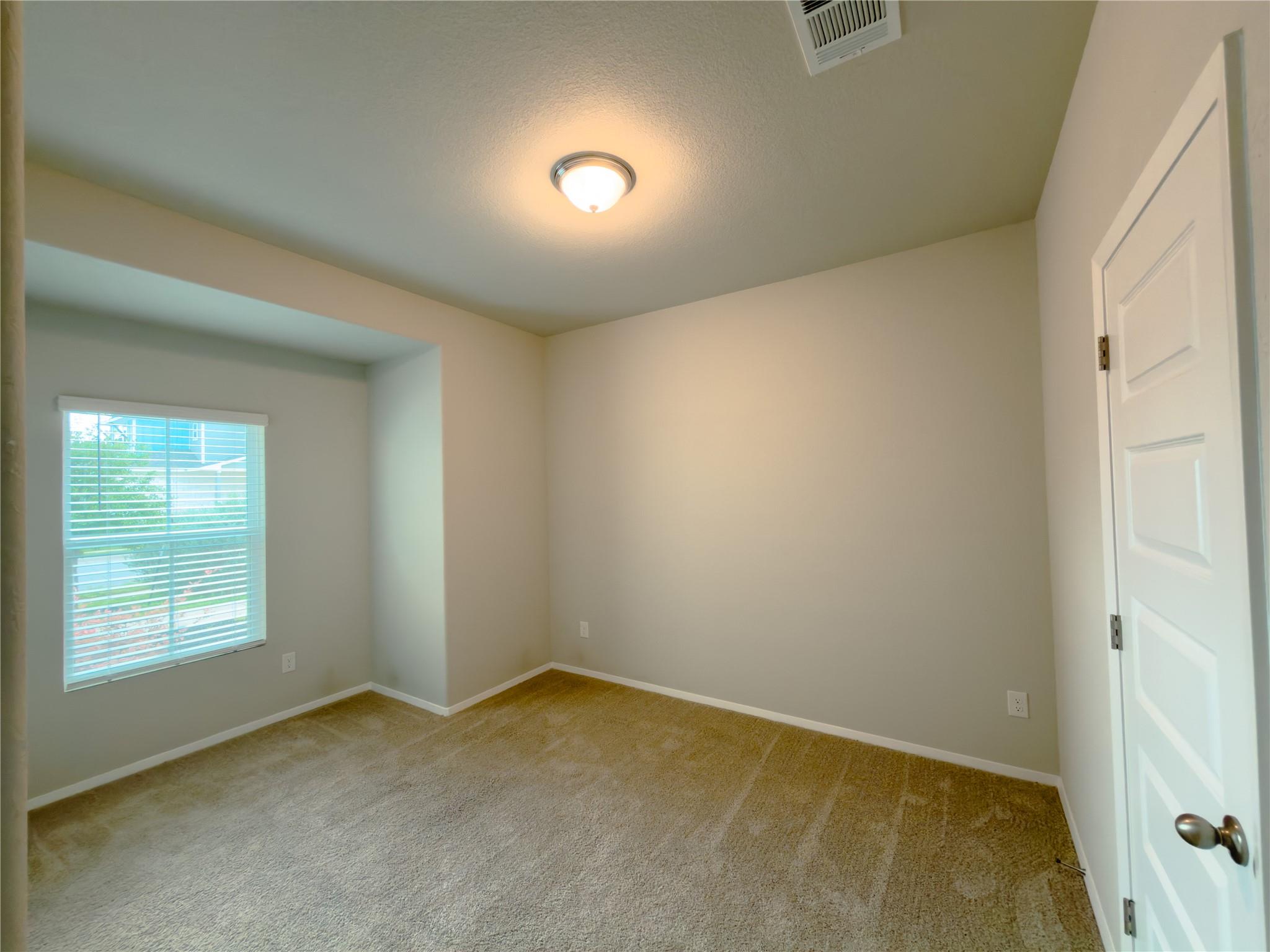 129 Tall Grass Dr, Georgetown, TX 78628