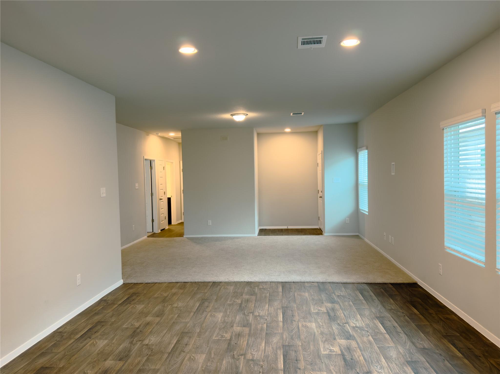 129 Tall Grass Dr, Georgetown, TX 78628