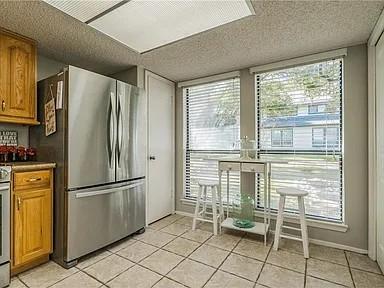 17 Casa Verde St # 17, Lakeway, TX 78734